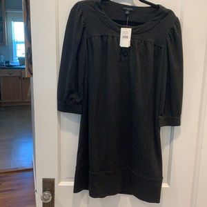 Banana Republic shift